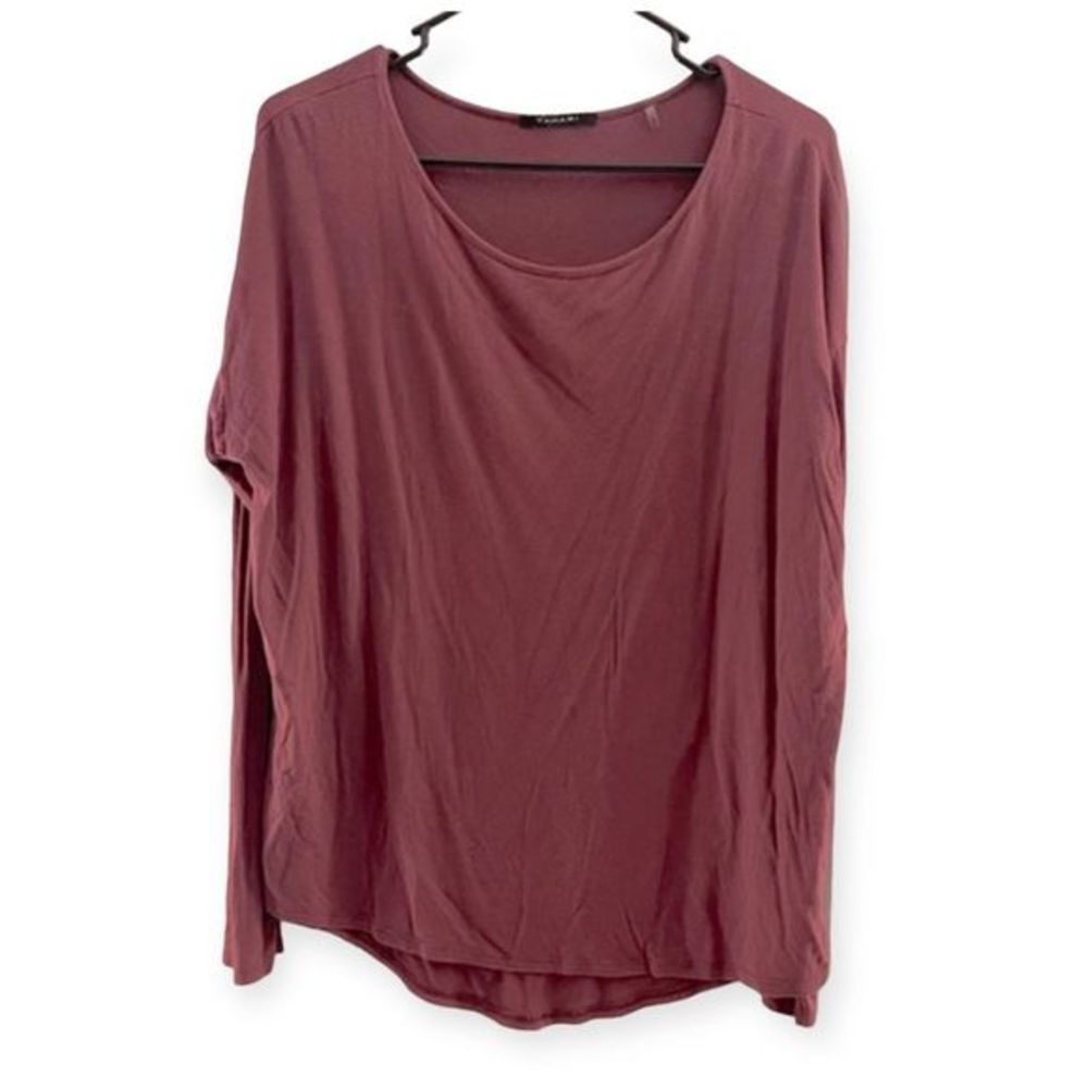 Tahari Women’s Blouse Size L‎